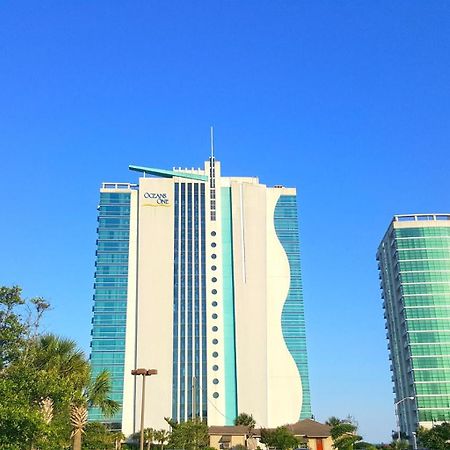 New Amazing Corneramazing Views Honeymoon Suite! Myrtle Beach Buitenkant foto