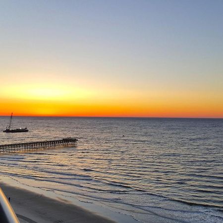 New Amazing Corneramazing Views Honeymoon Suite! Myrtle Beach Buitenkant foto