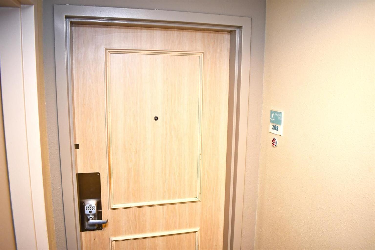New Amazing Corneramazing Views Honeymoon Suite! Myrtle Beach Buitenkant foto