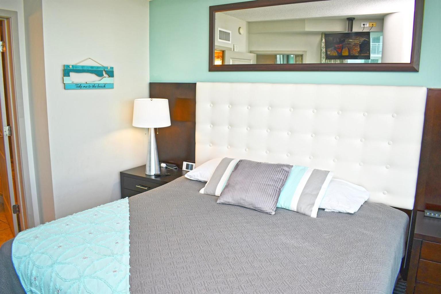 New Amazing Corneramazing Views Honeymoon Suite! Myrtle Beach Buitenkant foto