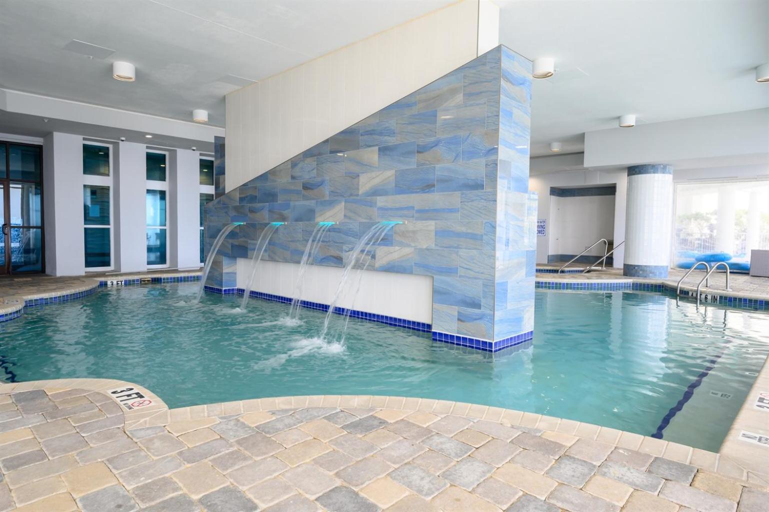 New Amazing Corneramazing Views Honeymoon Suite! Myrtle Beach Buitenkant foto