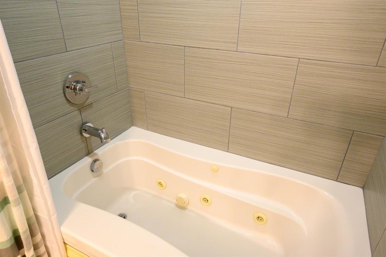 New Amazing Corneramazing Views Honeymoon Suite! Myrtle Beach Buitenkant foto