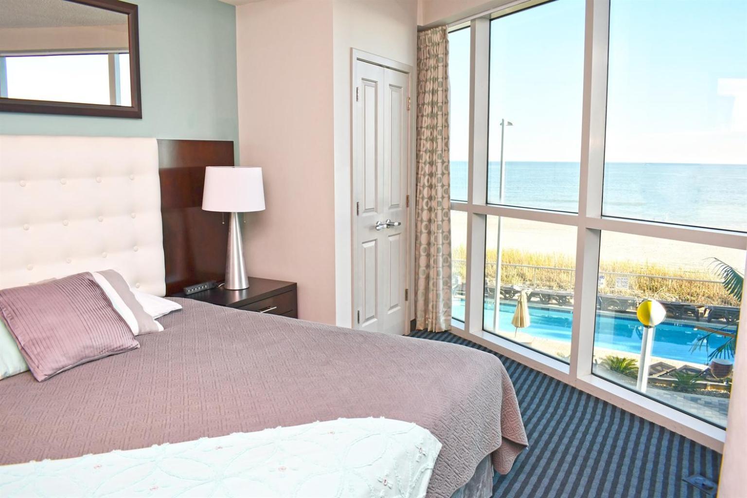 New Amazing Corneramazing Views Honeymoon Suite! Myrtle Beach Buitenkant foto