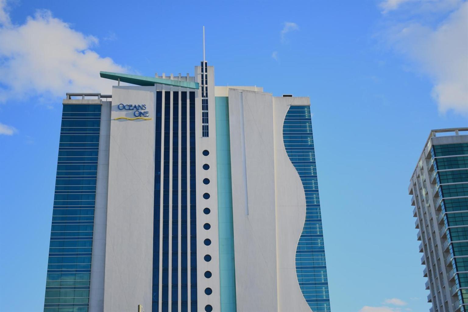 New Amazing Corneramazing Views Honeymoon Suite! Myrtle Beach Buitenkant foto