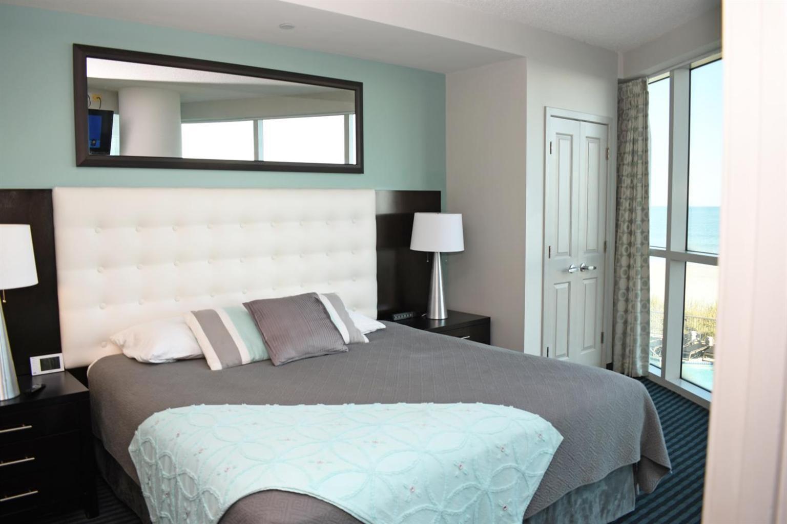 New Amazing Corneramazing Views Honeymoon Suite! Myrtle Beach Buitenkant foto