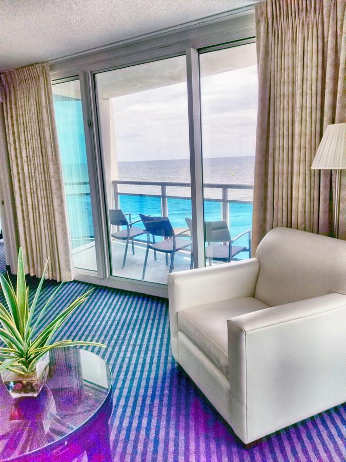 New Amazing Corneramazing Views Honeymoon Suite! Myrtle Beach Buitenkant foto
