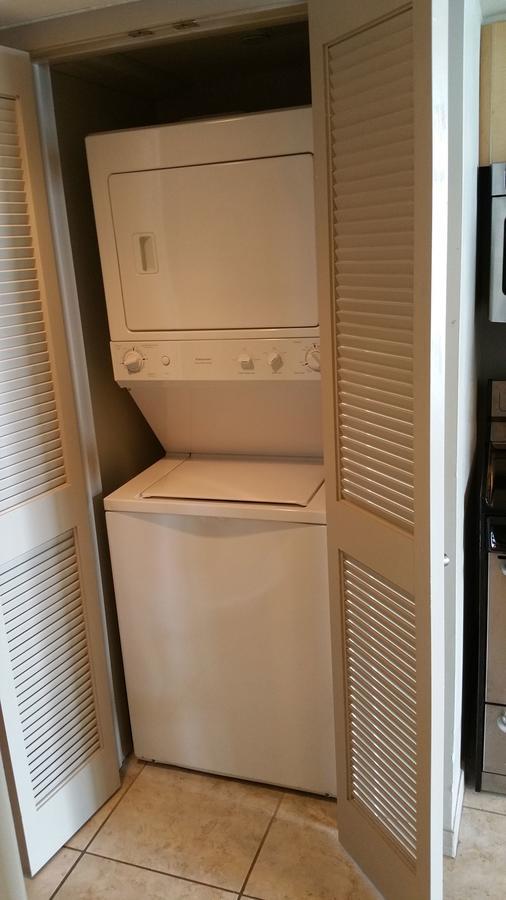 New Amazing Corneramazing Views Honeymoon Suite! Myrtle Beach Buitenkant foto