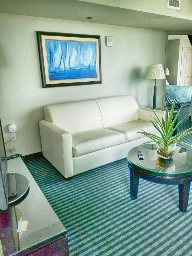 New Amazing Corneramazing Views Honeymoon Suite! Myrtle Beach Buitenkant foto